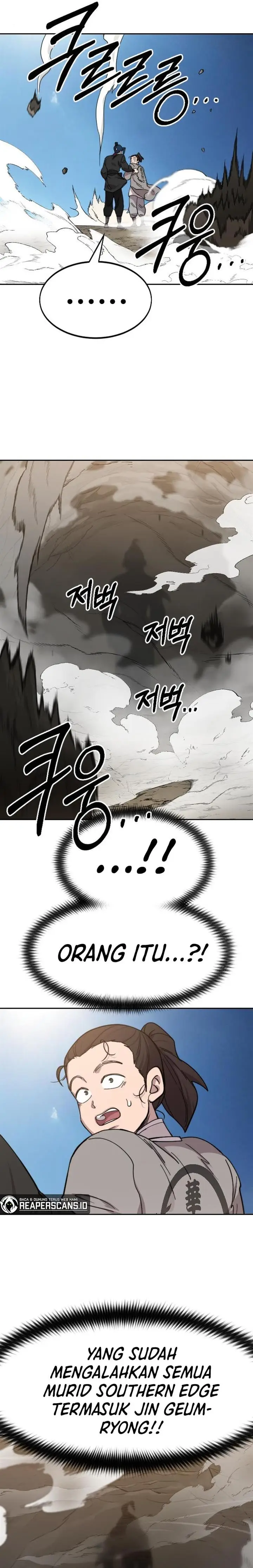 image-komik-return-of-the-flowery-mountain-sect-chapter-72-45/50