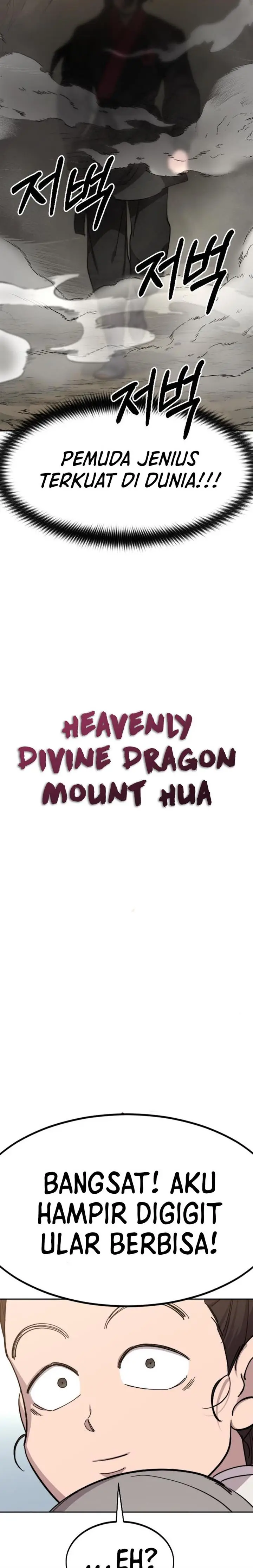 image-komik-return-of-the-flowery-mountain-sect-chapter-72-46/50