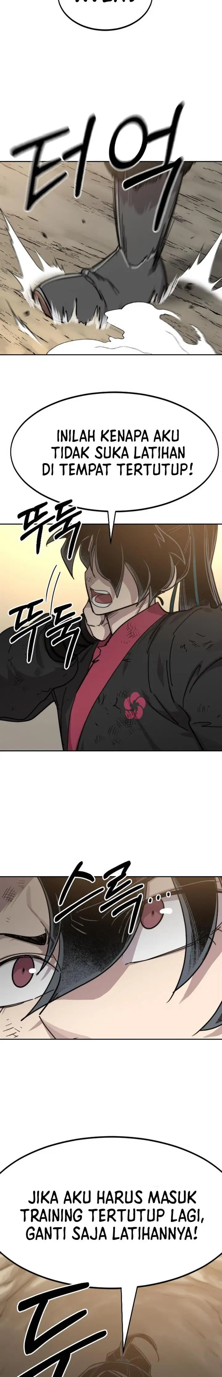 image-komik-return-of-the-flowery-mountain-sect-chapter-72-47/50