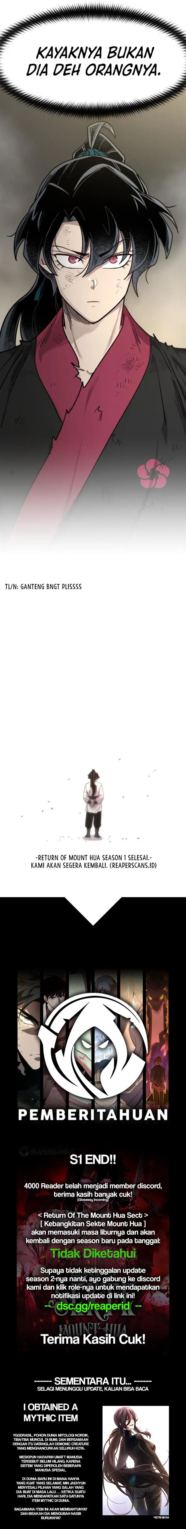 image-komik-return-of-the-flowery-mountain-sect-chapter-72-49/50