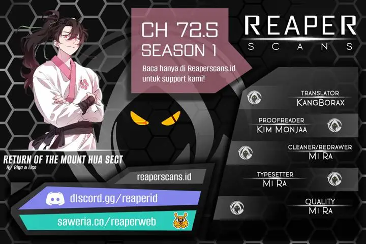 image-komik-return-of-the-flowery-mountain-sect-chapter-72.5-0/34