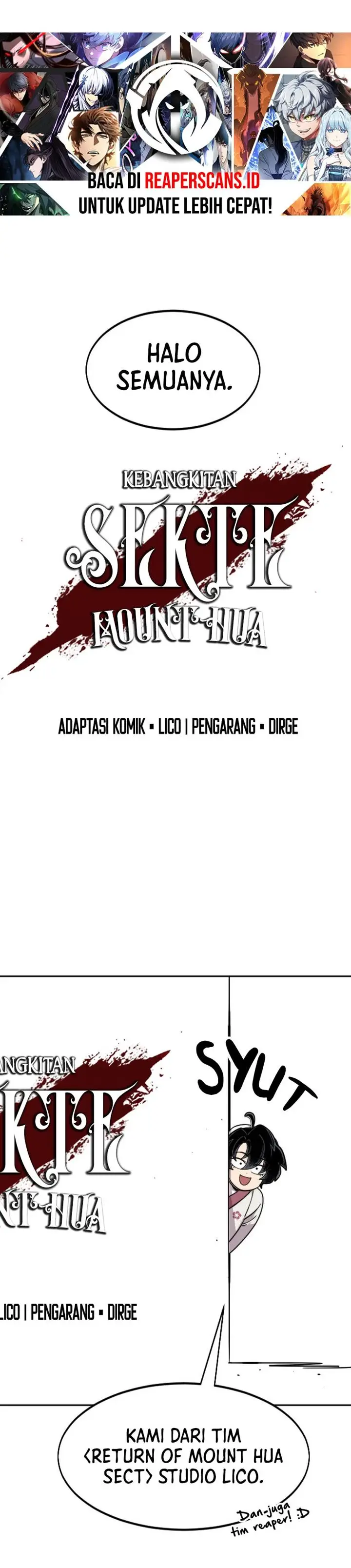 image-komik-return-of-the-flowery-mountain-sect-chapter-72.5-1/34