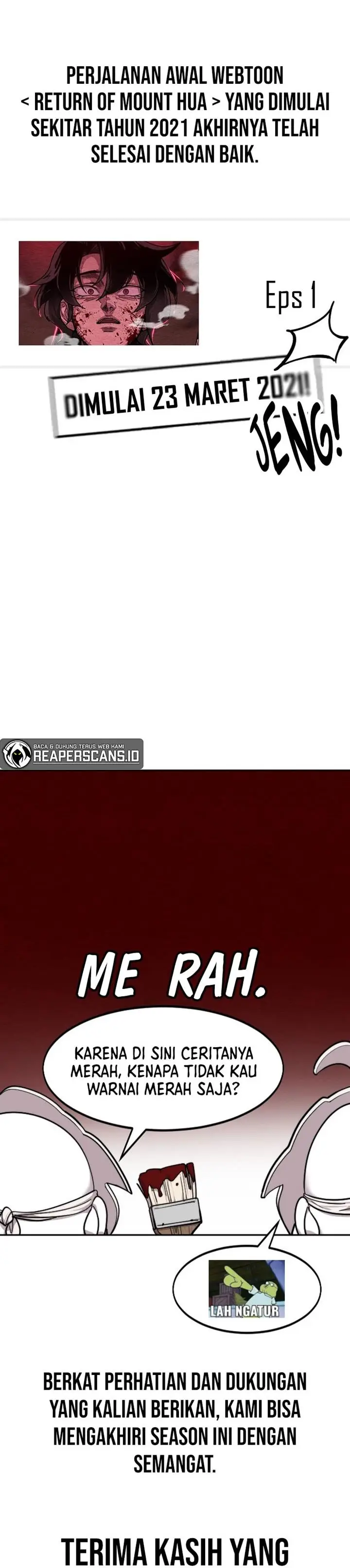 image-komik-return-of-the-flowery-mountain-sect-chapter-72.5-2/34