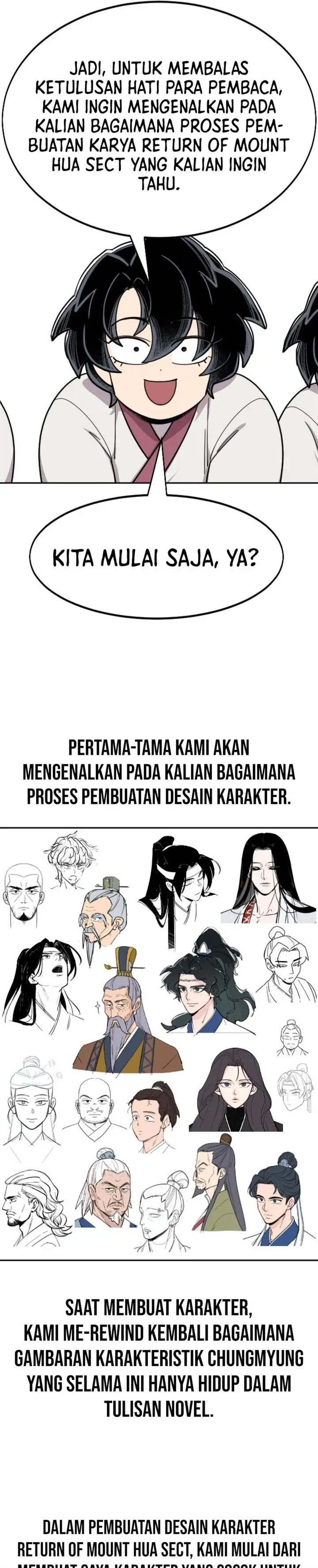 image-komik-return-of-the-flowery-mountain-sect-chapter-72.5-4/34