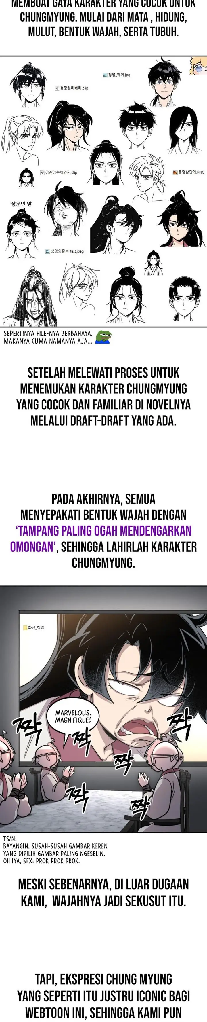 image-komik-return-of-the-flowery-mountain-sect-chapter-72.5-5/34