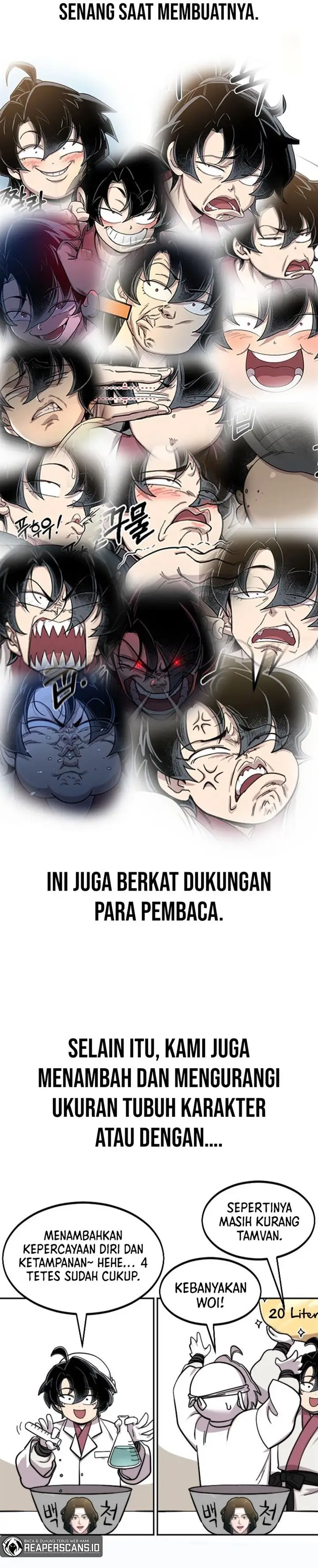 image-komik-return-of-the-flowery-mountain-sect-chapter-72.5-6/34