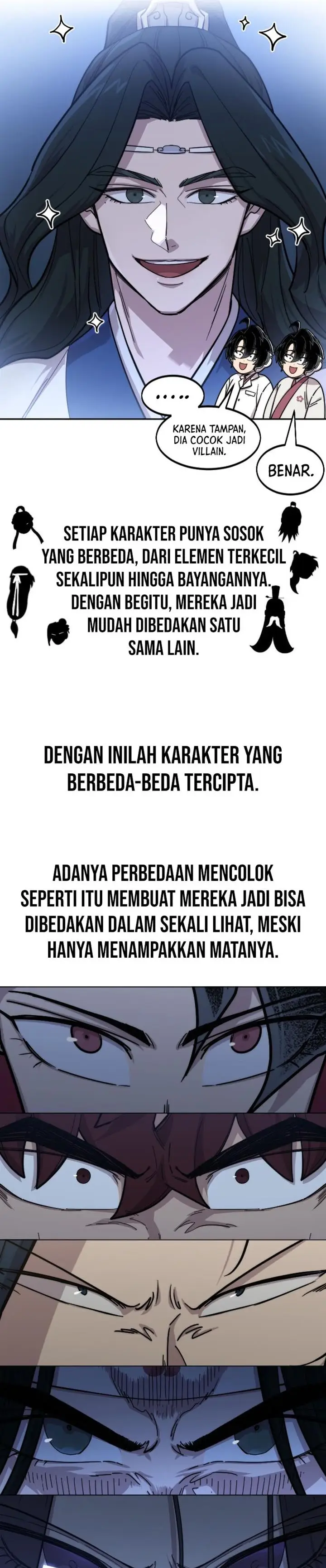 image-komik-return-of-the-flowery-mountain-sect-chapter-72.5-7/34