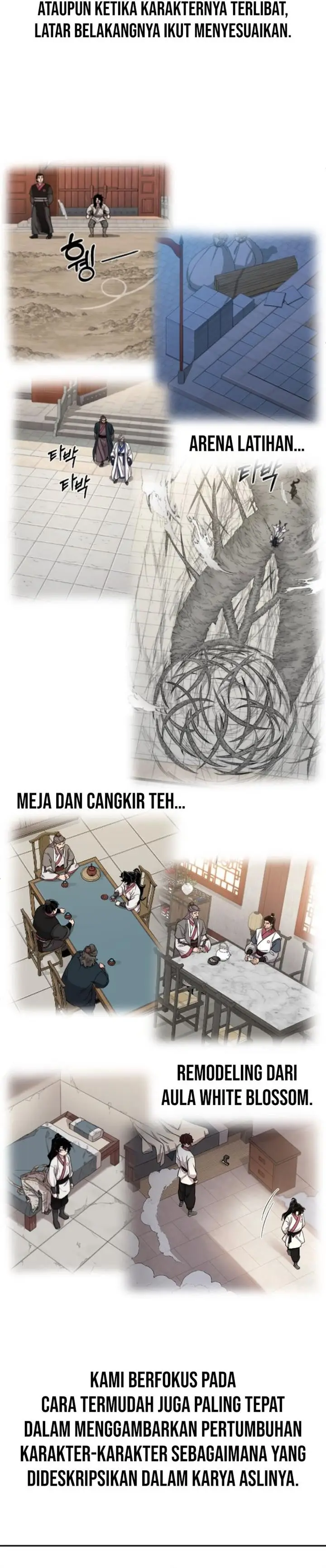 image-komik-return-of-the-flowery-mountain-sect-chapter-72.5-9/34