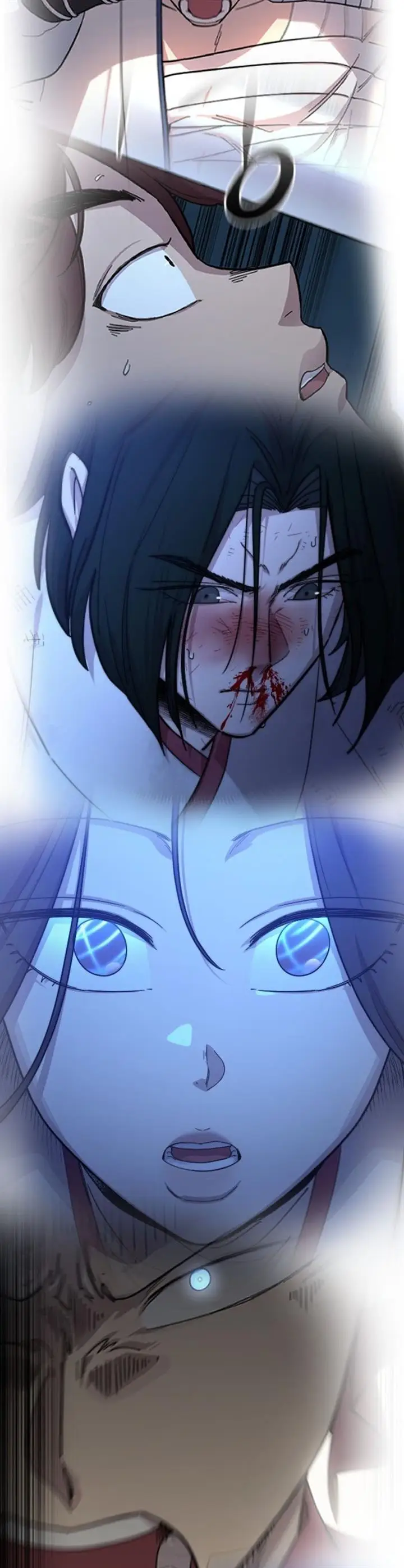 image-komik-return-of-the-flowery-mountain-sect-chapter-72.5-11/34