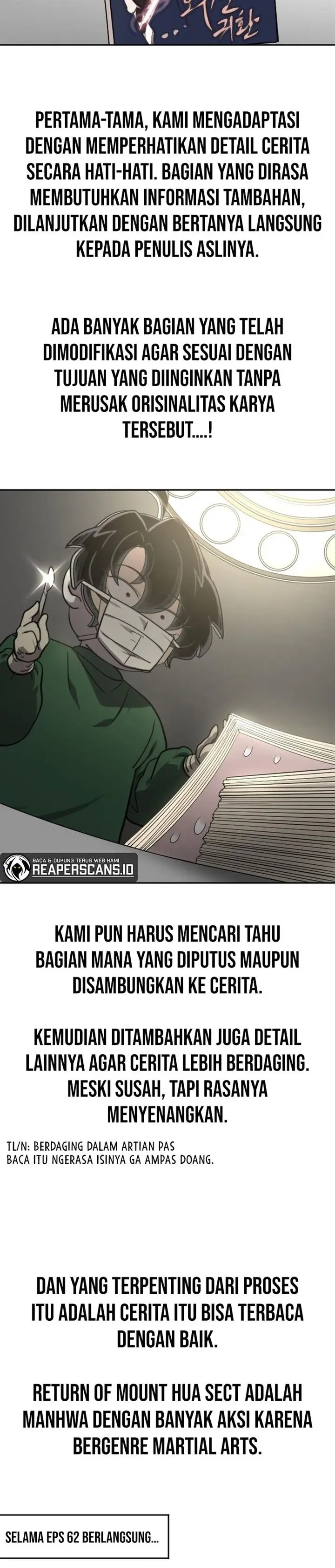 image-komik-return-of-the-flowery-mountain-sect-chapter-72.5-15/34