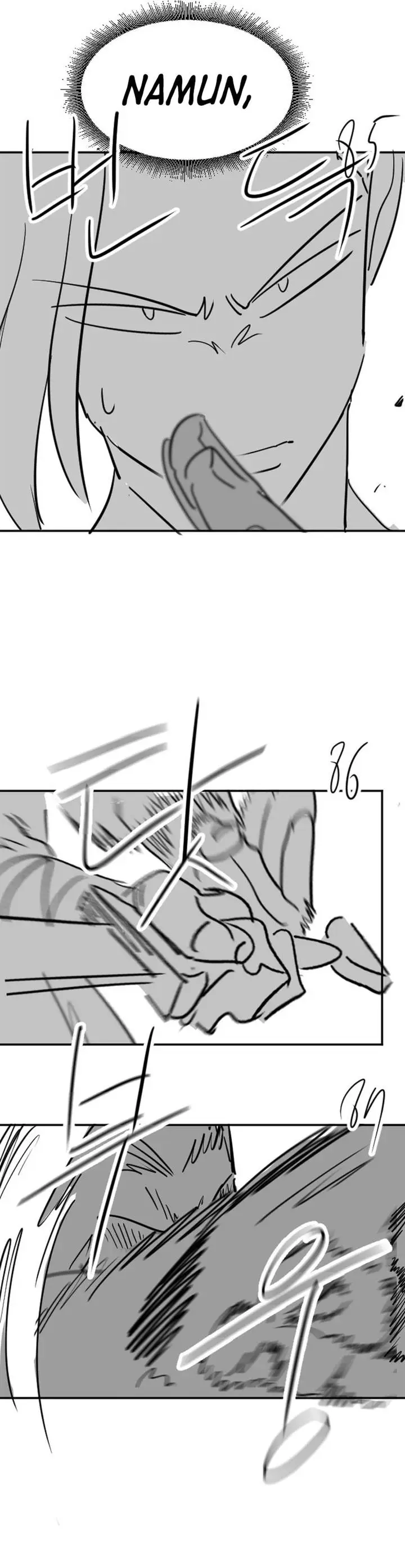 image-komik-return-of-the-flowery-mountain-sect-chapter-72.5-16/34