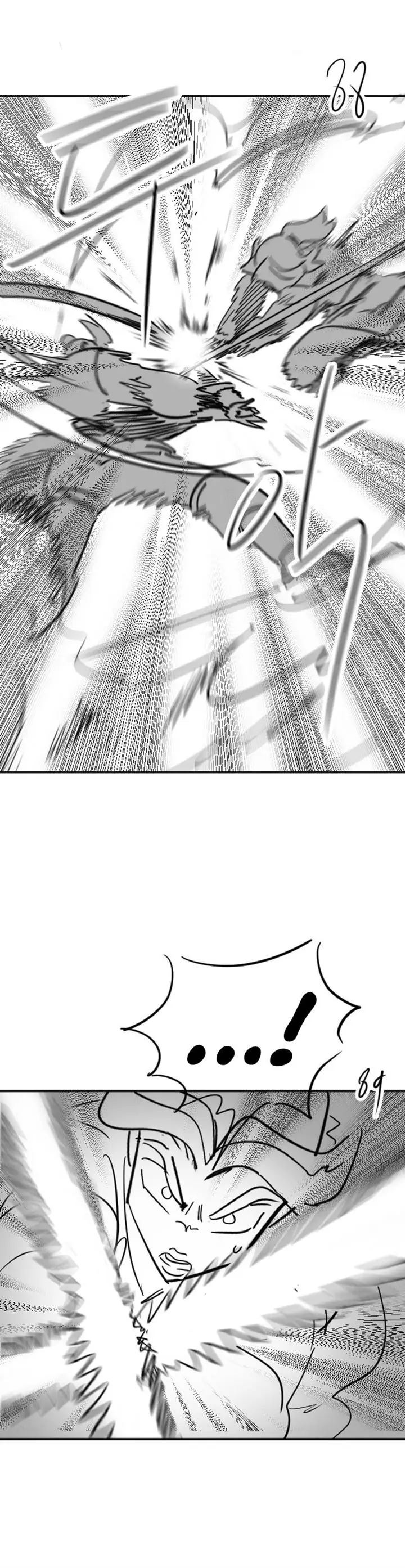 image-komik-return-of-the-flowery-mountain-sect-chapter-72.5-17/34