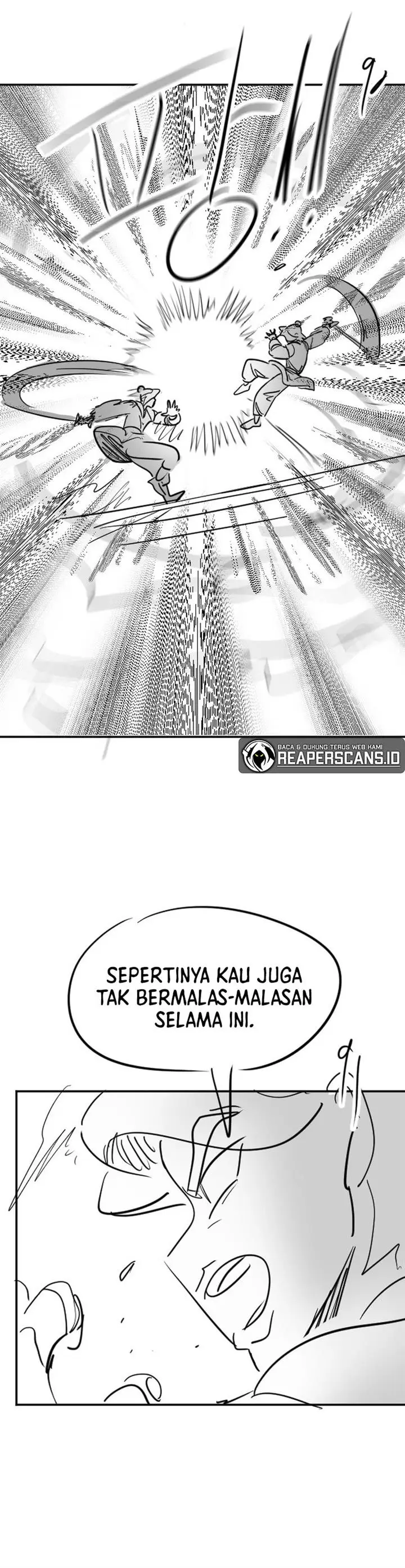 image-komik-return-of-the-flowery-mountain-sect-chapter-72.5-18/34