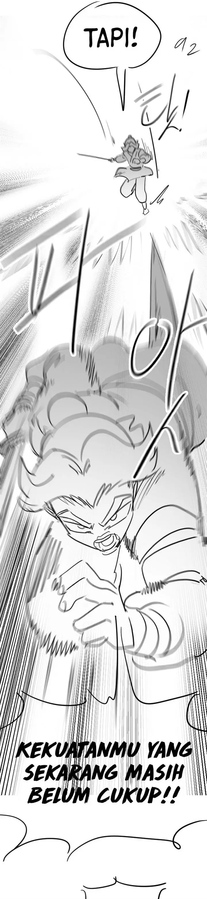 image-komik-return-of-the-flowery-mountain-sect-chapter-72.5-19/34