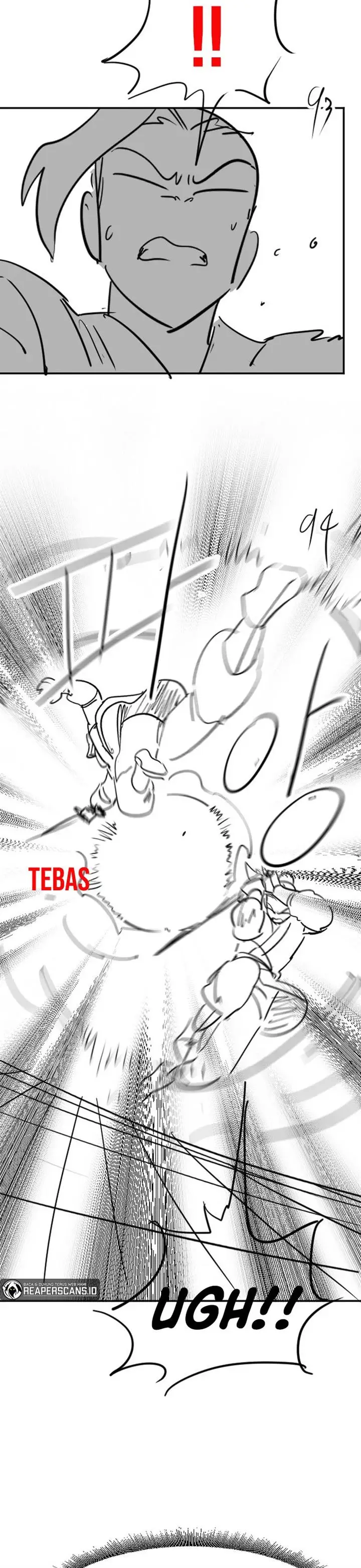 image-komik-return-of-the-flowery-mountain-sect-chapter-72.5-20/34