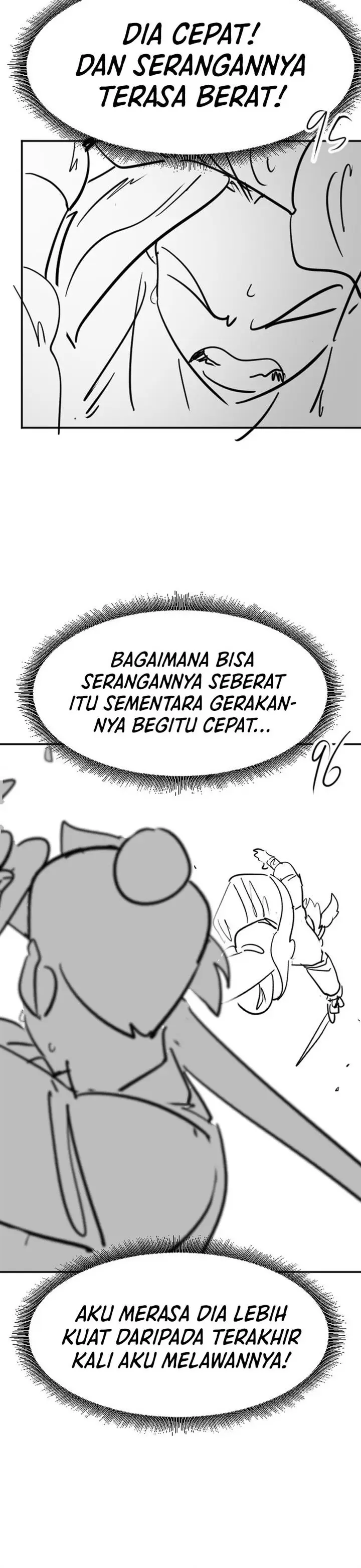 image-komik-return-of-the-flowery-mountain-sect-chapter-72.5-21/34