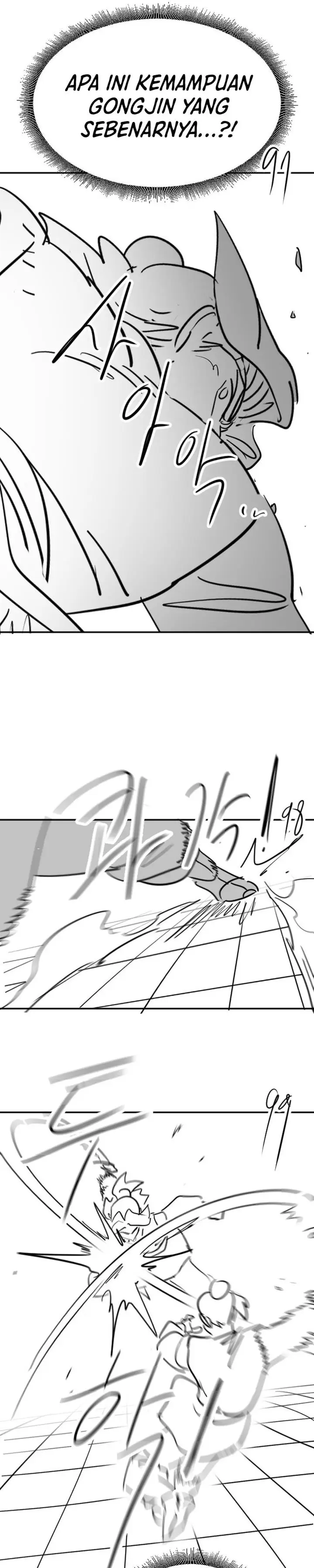 image-komik-return-of-the-flowery-mountain-sect-chapter-72.5-22/34