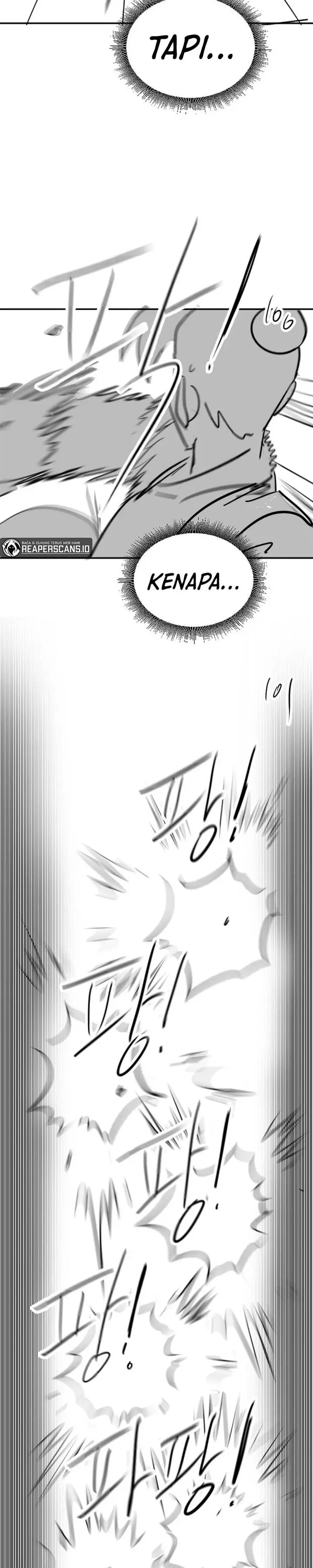 image-komik-return-of-the-flowery-mountain-sect-chapter-72.5-23/34