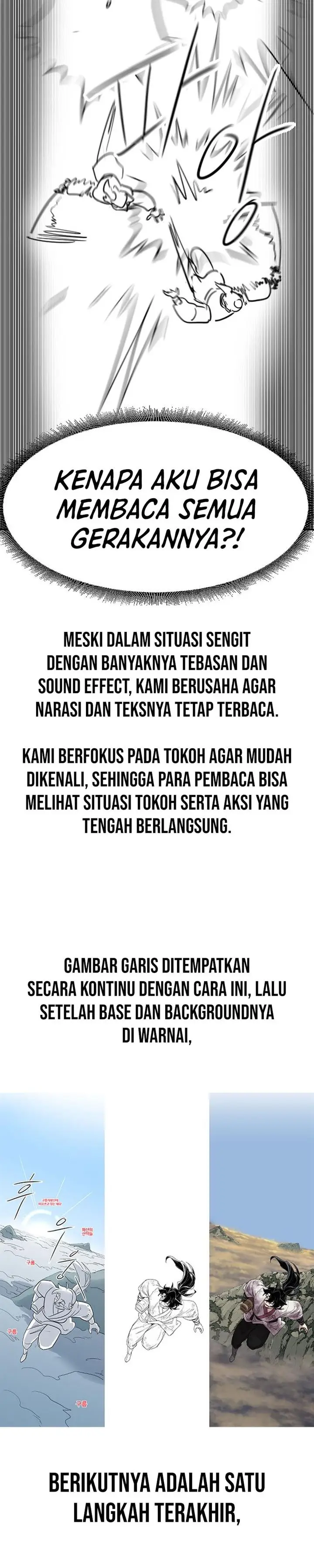 image-komik-return-of-the-flowery-mountain-sect-chapter-72.5-24/34