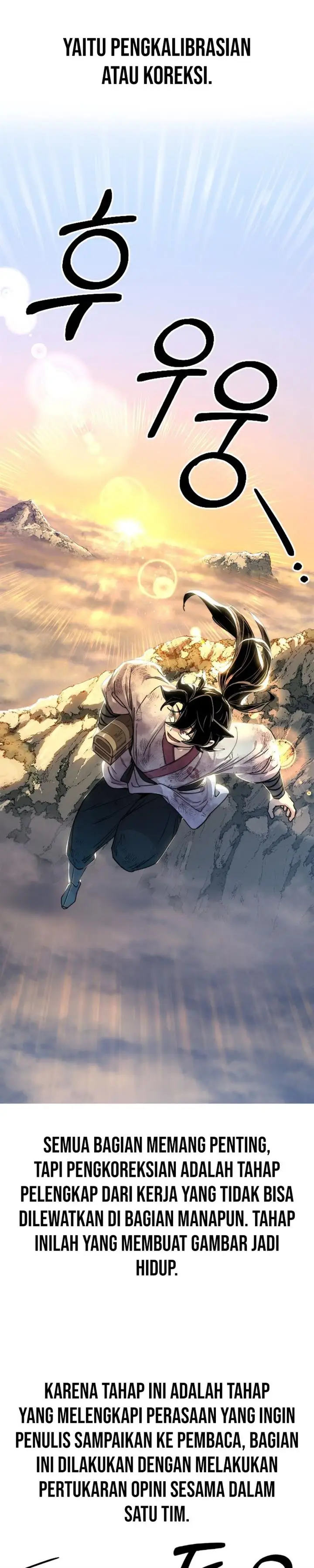 image-komik-return-of-the-flowery-mountain-sect-chapter-72.5-25/34