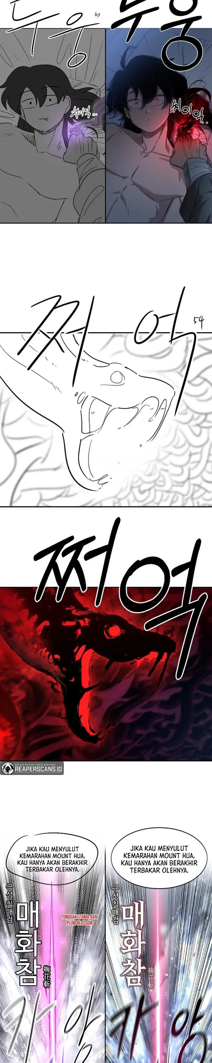 image-komik-return-of-the-flowery-mountain-sect-chapter-72.5-26/34