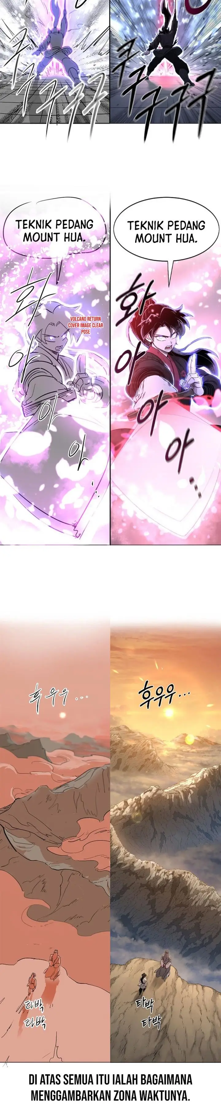 image-komik-return-of-the-flowery-mountain-sect-chapter-72.5-27/34