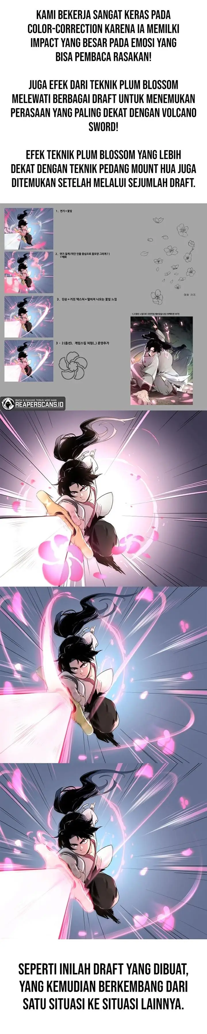 image-komik-return-of-the-flowery-mountain-sect-chapter-72.5-28/34