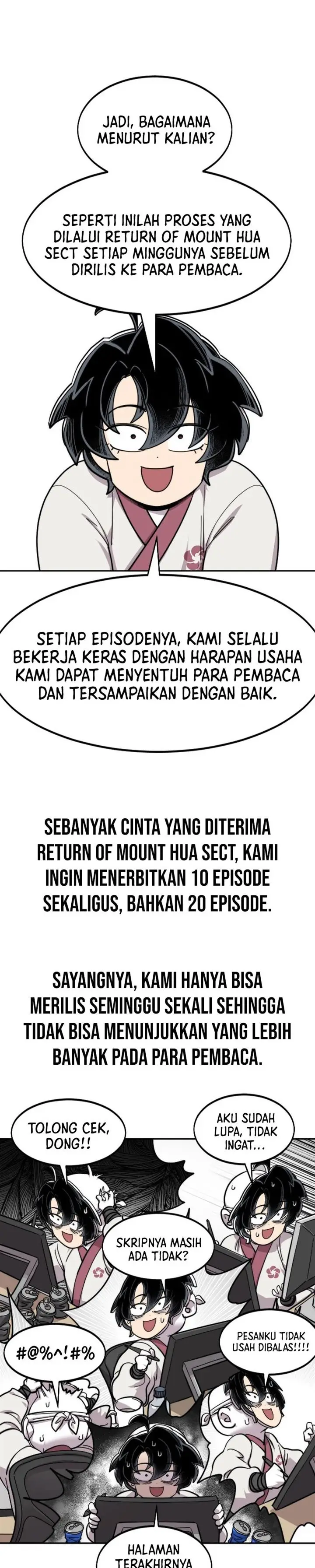 image-komik-return-of-the-flowery-mountain-sect-chapter-72.5-29/34