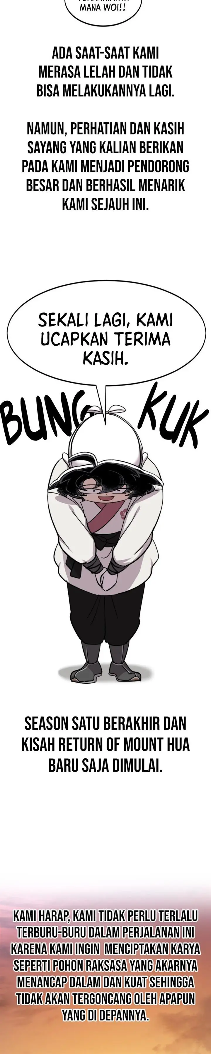 image-komik-return-of-the-flowery-mountain-sect-chapter-72.5-30/34