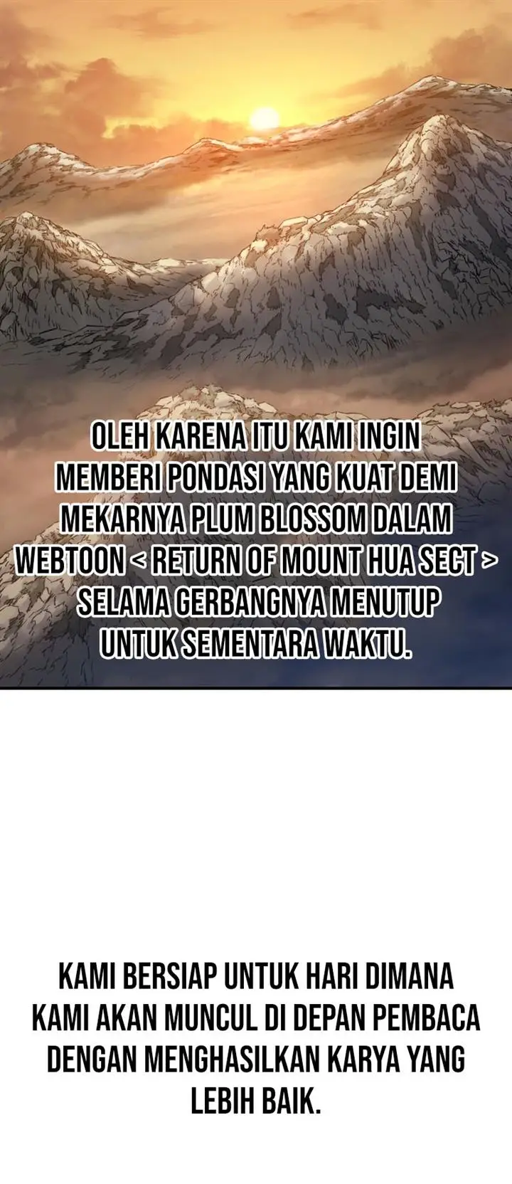 image-komik-return-of-the-flowery-mountain-sect-chapter-72.5-31/34