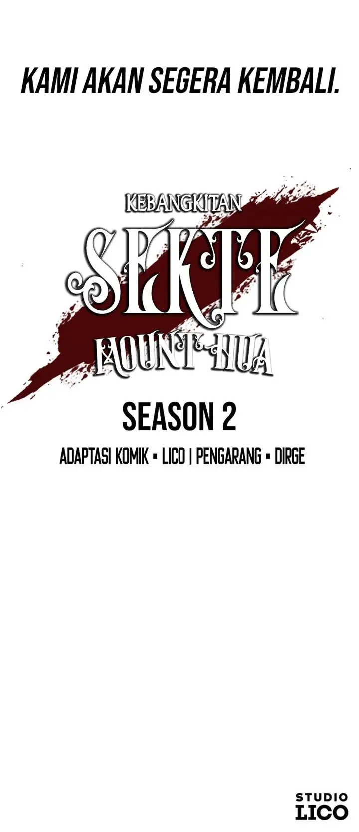 image-komik-return-of-the-flowery-mountain-sect-chapter-72.5-33/34