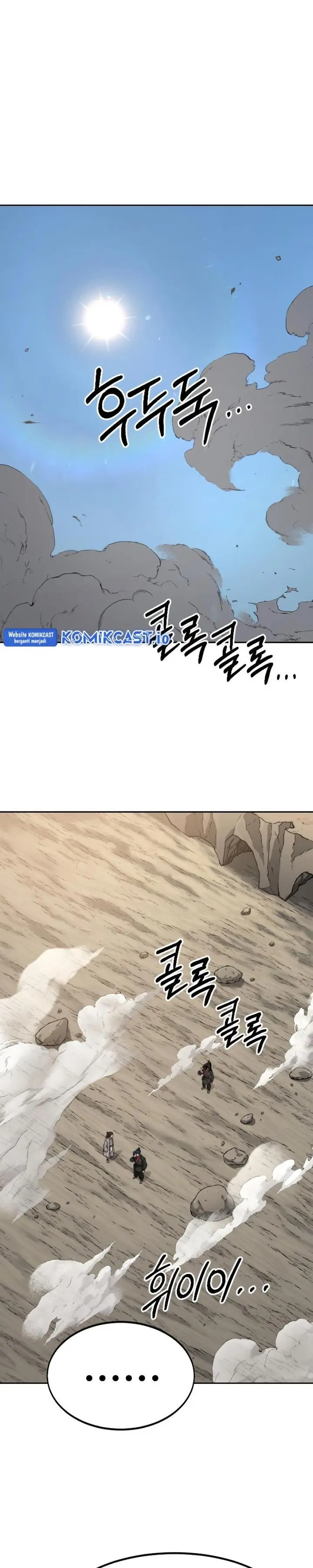image-komik-return-of-the-flowery-mountain-sect-chapter-73-0/61