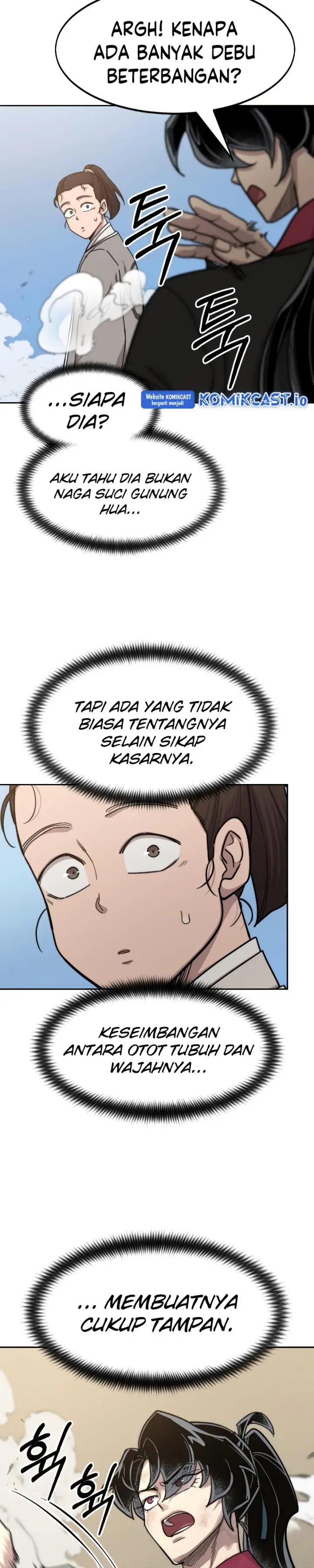 image-komik-return-of-the-flowery-mountain-sect-chapter-73-1/61