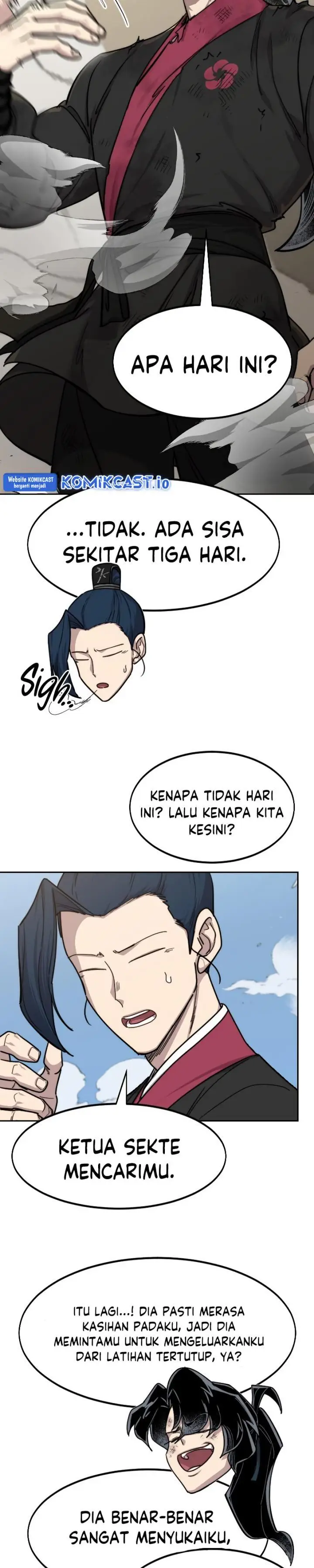 image-komik-return-of-the-flowery-mountain-sect-chapter-73-2/61