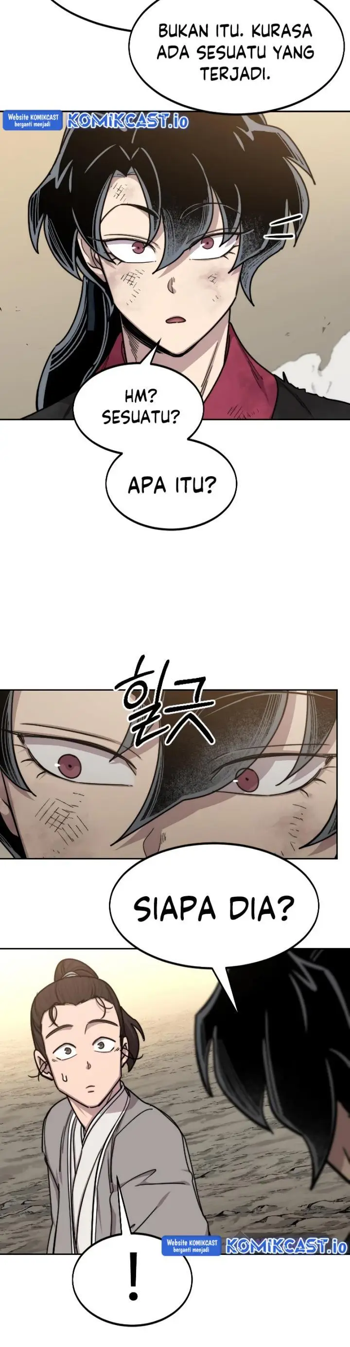 image-komik-return-of-the-flowery-mountain-sect-chapter-73-3/61