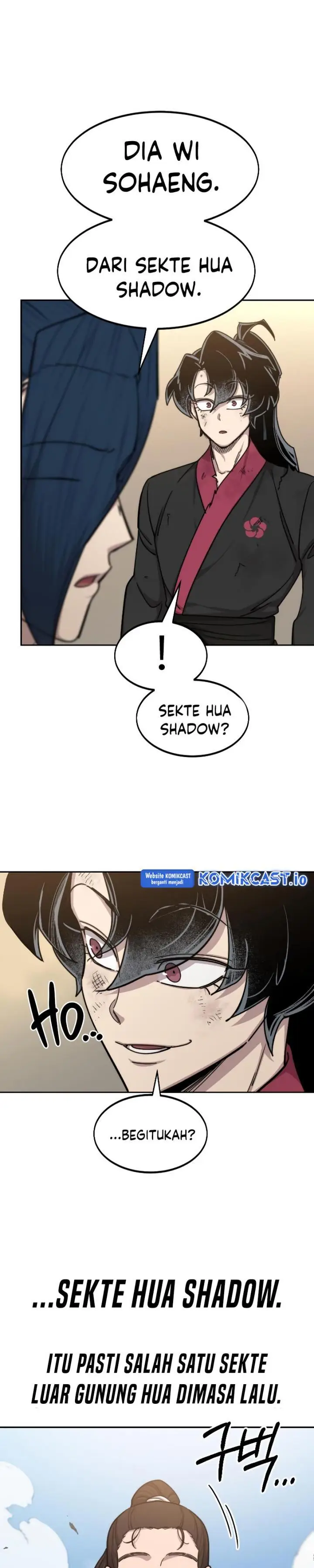 image-komik-return-of-the-flowery-mountain-sect-chapter-73-4/61