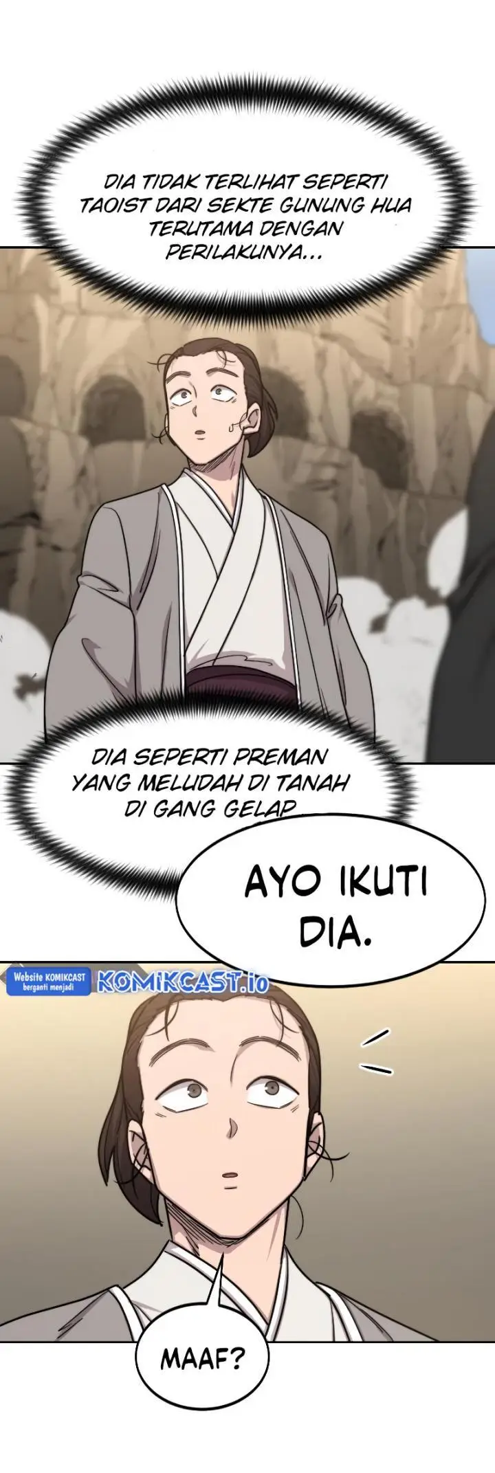 image-komik-return-of-the-flowery-mountain-sect-chapter-73-7/61