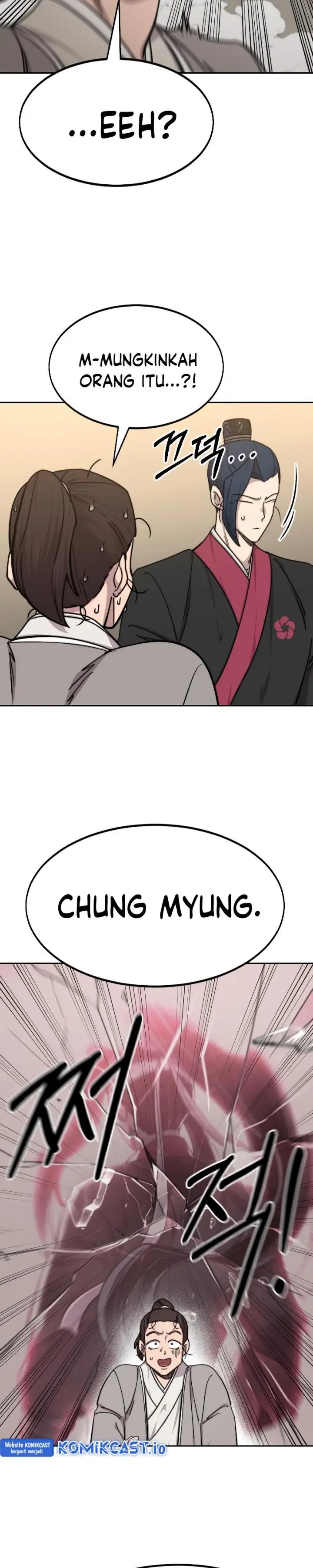 image-komik-return-of-the-flowery-mountain-sect-chapter-73-9/61