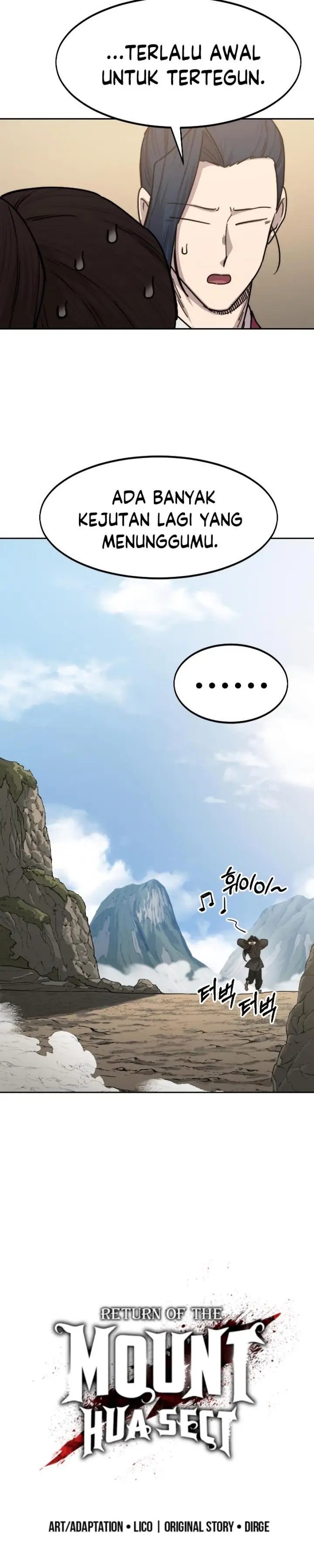image-komik-return-of-the-flowery-mountain-sect-chapter-73-10/61