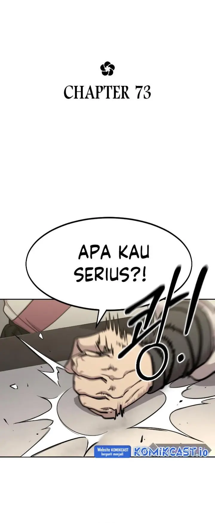 image-komik-return-of-the-flowery-mountain-sect-chapter-73-11/61