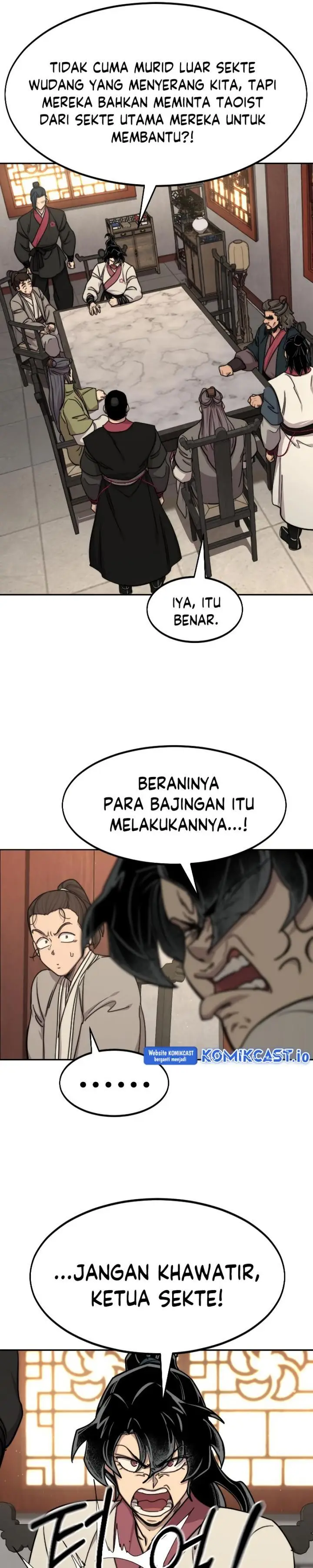 image-komik-return-of-the-flowery-mountain-sect-chapter-73-12/61