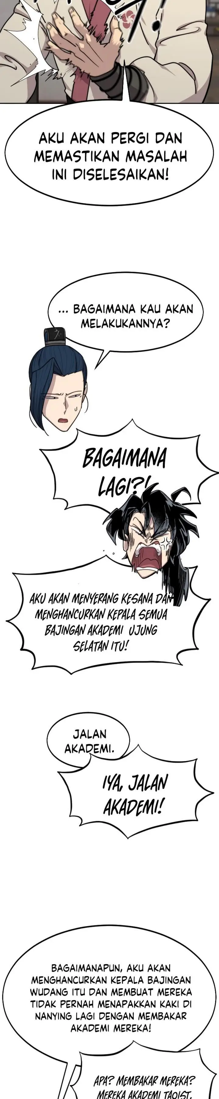 image-komik-return-of-the-flowery-mountain-sect-chapter-73-13/61