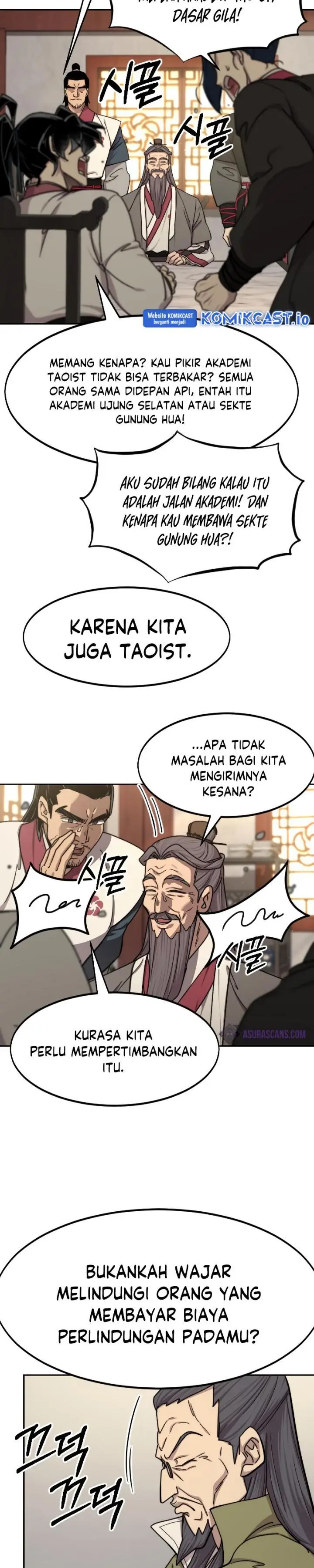 image-komik-return-of-the-flowery-mountain-sect-chapter-73-14/61