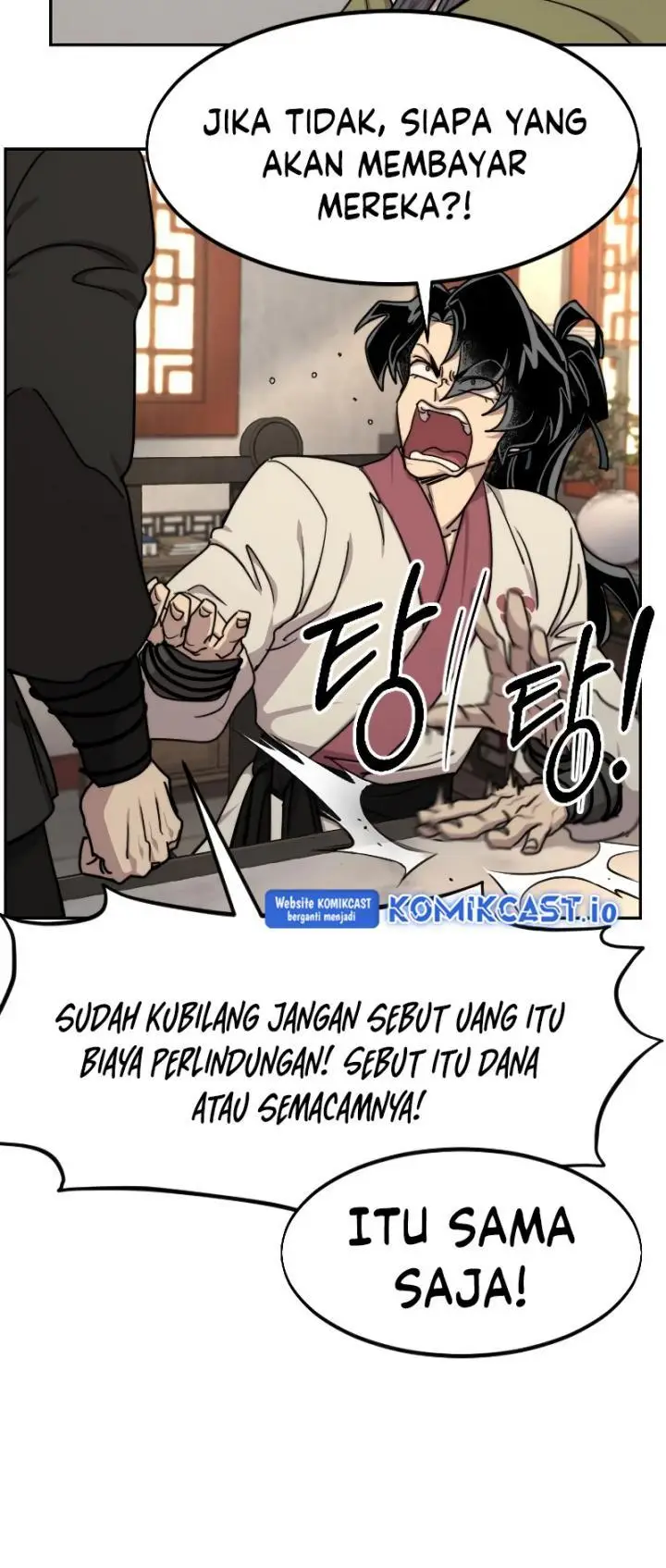 image-komik-return-of-the-flowery-mountain-sect-chapter-73-15/61