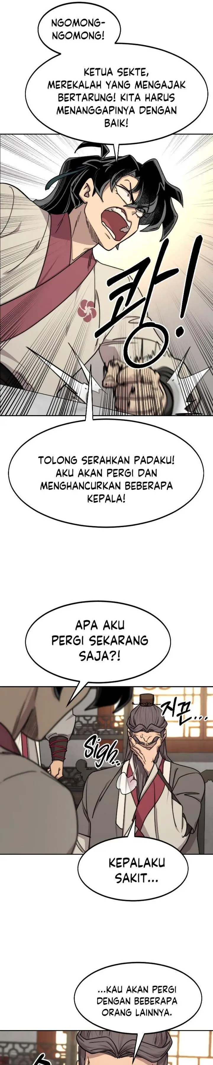 image-komik-return-of-the-flowery-mountain-sect-chapter-73-16/61