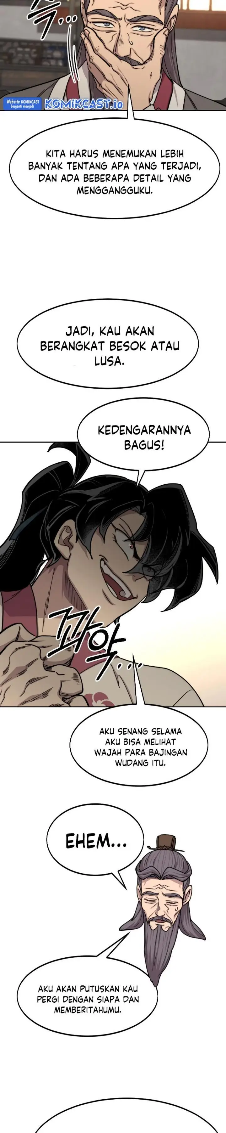 image-komik-return-of-the-flowery-mountain-sect-chapter-73-17/61