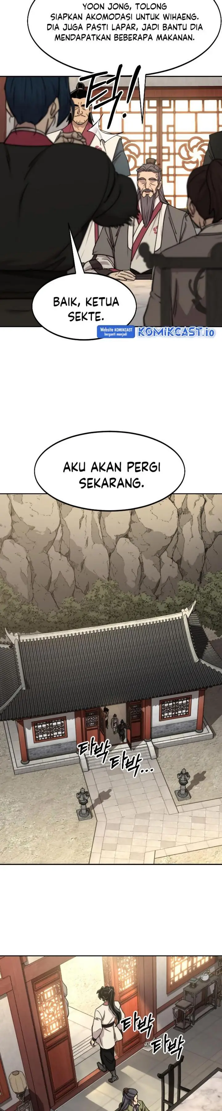 image-komik-return-of-the-flowery-mountain-sect-chapter-73-18/61