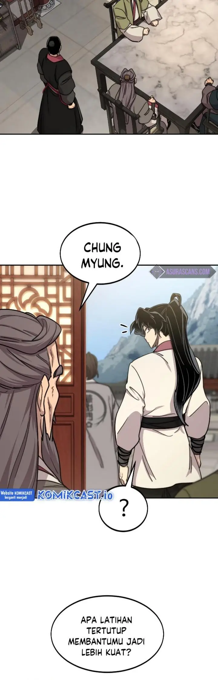 image-komik-return-of-the-flowery-mountain-sect-chapter-73-19/61