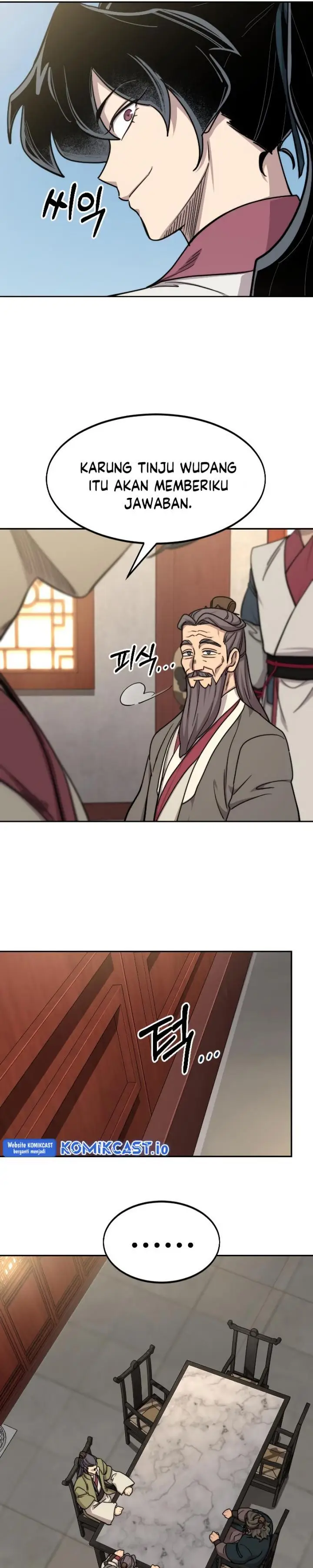 image-komik-return-of-the-flowery-mountain-sect-chapter-73-20/61