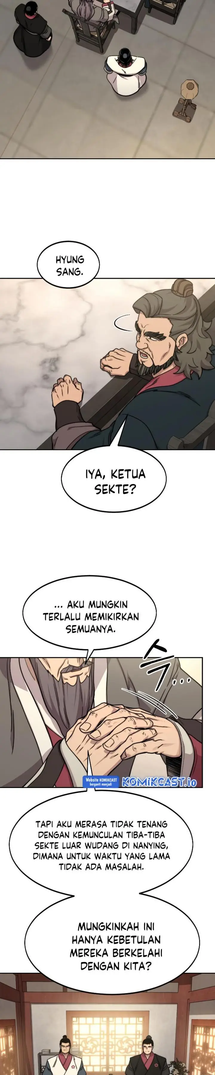 image-komik-return-of-the-flowery-mountain-sect-chapter-73-21/61